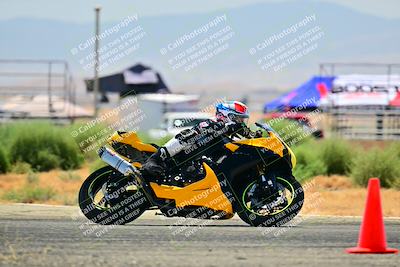 media/Aug-25-2024-2WTD (Sun) [[4221c16924]]/A Group/Session 5-Turns 1 2 and Grid/